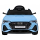QLS-6688 Audi Etron dla dzieci